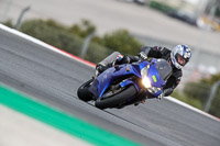 motorbikes;no-limits;october-2019;peter-wileman-photography;portimao;portugal;trackday-digital-images